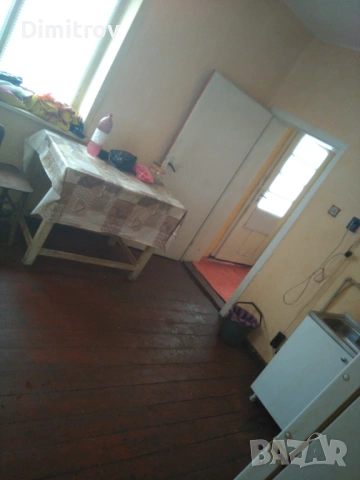 Удобно за работещи и пенсионери на около 2ч.от.София на близо ЖП гарата в Телиш Плевенско, снимка 12 - Къщи - 51707945