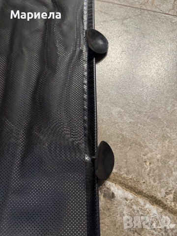 Щори за автомобил,цена 15 лв., снимка 3 - Аксесоари и консумативи - 52740554