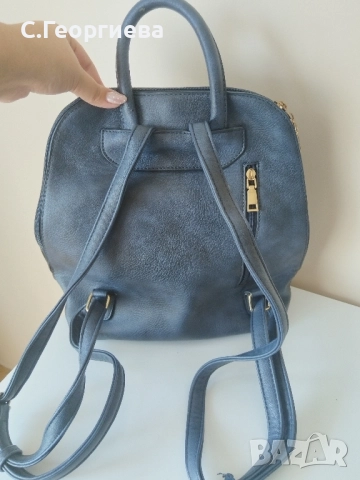 Раници на ниски цени, снимка 2 - Раници - 51643315