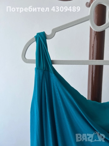 Liu Jo, снимка 4 - Рокли - 52618227