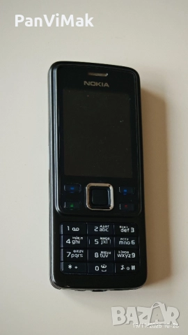 Nokia 6300 Black edition , снимка 2 - Nokia - 32726715
