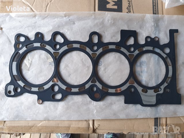 Kia/Hyundai Оригинална гарнитура , снимка 3 - Части - 42991607