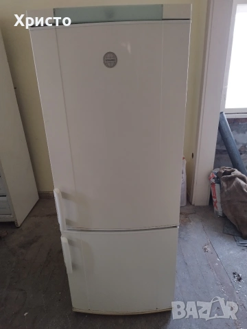 Продавам хладилник Електролукс 