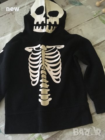 Комплект от две части HM размер 92, снимка 2 - Комплекти за бебе - 37035881