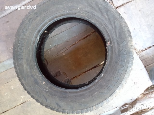 Автомобилни гуми в Гуми и джанти в гр. Димово - ID37344564 — Bazar.bg