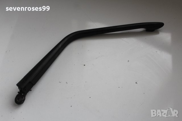 Рамо задна чистачка хечбек Рено Лагуна 1 Renault laguna 1