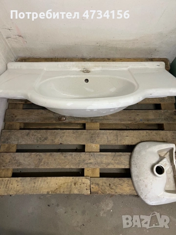 Продавам мивки, снимка 3 - Други стоки за дома - 53431166