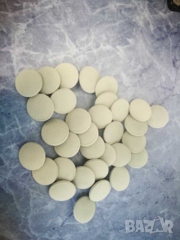 Обличане на копчета, снимка 6 - Платове и дамаски - 23580661