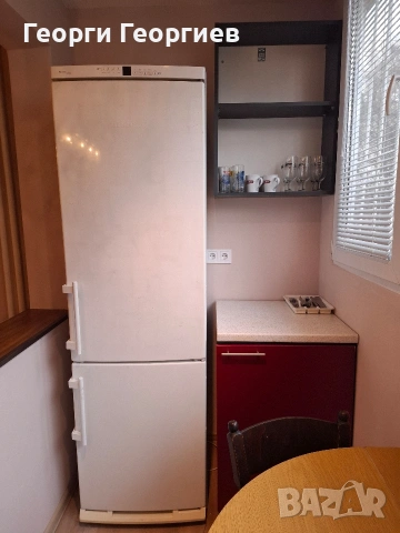 Самостоятелен апартамент, нощувки за работници, Надежда 2, на 350м от метрото, снимка 16 - Стаи под наем - 53512311