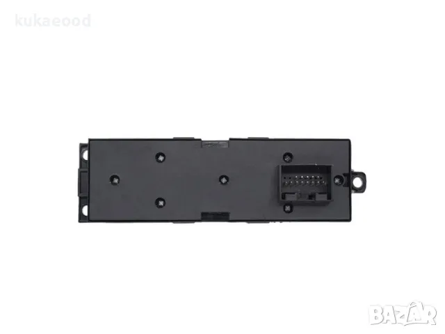 Бутони за ел. стъкла за VW Sharan 7M Facelift (2000-2010), снимка 2 - Части - 48629094