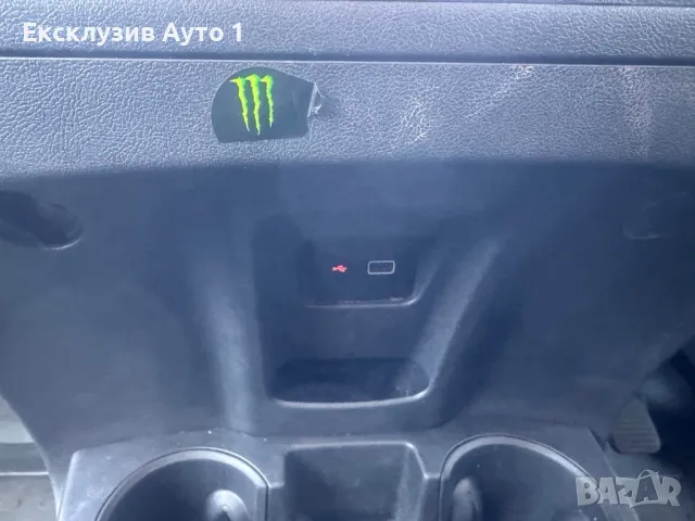 Peugeot Boxer 2.0HDI Blue ‼️на части‼️, снимка 13 - Бусове и автобуси - 49076640