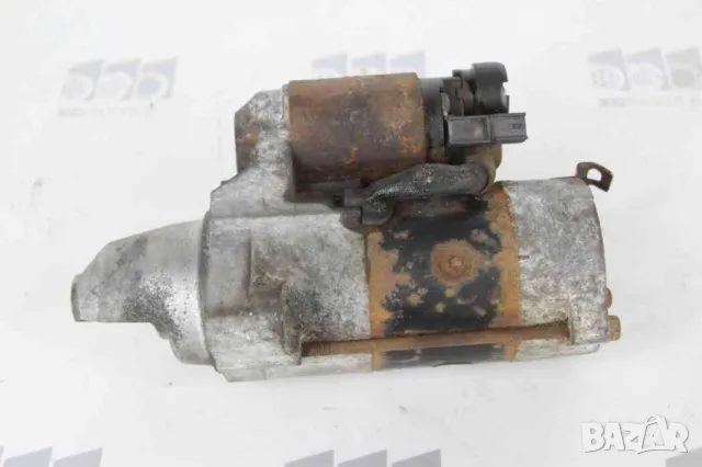 Стартер за Honda CR-V III 2.2i-CTDI 140 к.с. (2006-2012) M002T85871, снимка 3 - Части - 49524942