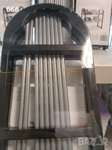 етажерки за обувки , снимка 6 - Етажерки - 43498533