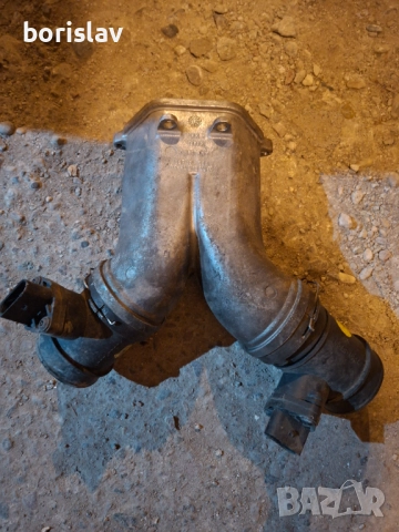 Дебитомери за ауди А8 д