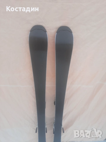 Карвинг детски ски Atomic Redster XT 130см , снимка 7 - Зимни спортове - 52508806