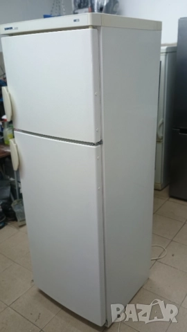 Хладилник Liebherr, снимка 3 - Хладилници - 52517336