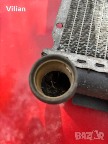 Mercedes 124 на части, снимка 15 - Части - 53057994