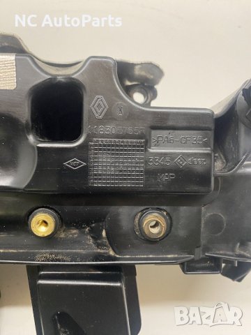 Сепаратор за масло за Mercedes X class Nissan Navara 2.3 190 RENAULT 118305765R 2018, снимка 4 - Части - 43100454