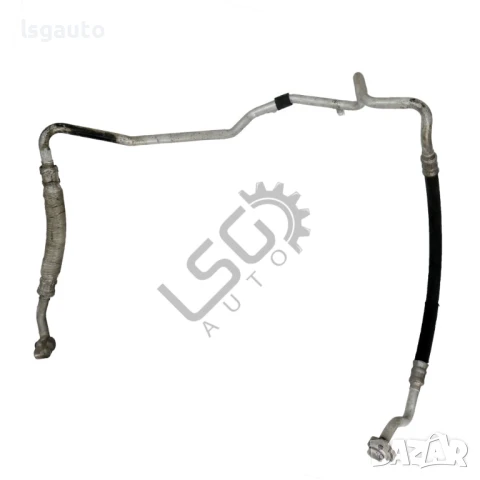 Тръба климатик Volkswagen Tiguan I 2007-2015 ID:148010