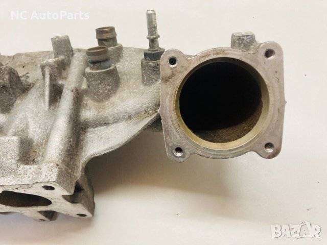 Всмукателен колектор за Opel Опел Корса D 1.6 VXR турбо A16LER 55355607 55564546 2013, снимка 11 - Части - 43288466