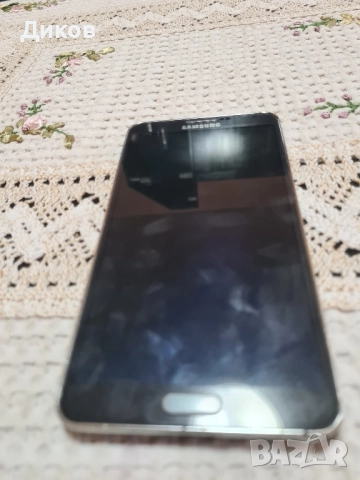 Samsung galaxy NOTE 3 2БРОЯ , снимка 3 - Samsung - 52422532