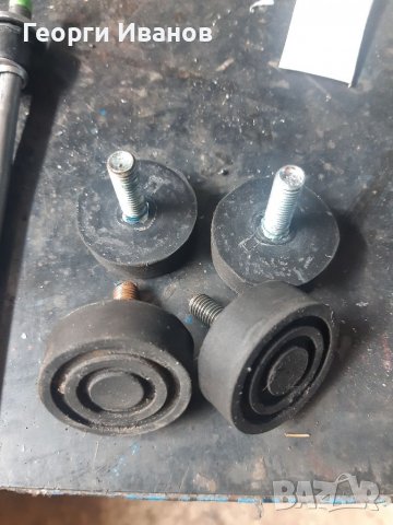 Части от пералня Аристон AVD88, снимка 5 - Перални - 36626588