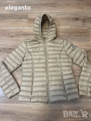 JOTT Vespa дамска пухенка М, снимка 1