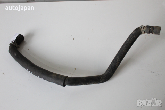 Маркуч водно съединение Нисан примера п12 2.0 140кс комби 02г Nissan primera p12 2.0 140hp 2002, снимка 2 - Части - 44860438