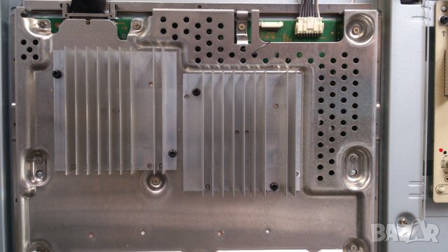 SONY KDL-52Z5800, снимка 10 - Телевизори - 39793804