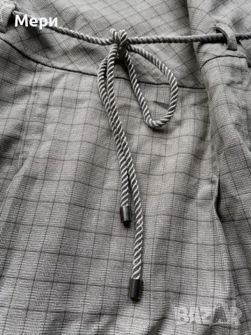 Блестяща пола и чанта само за 5 лв., снимка 5 - Поли - 49762947