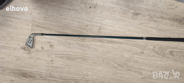 Стик за голф NICLAUS 3