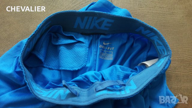 NIKE DRI FIT KIDS Shorts Размер 12-13 г. / 147-158 см детски къси панталони 38-58, снимка 8 - Детски къси панталони - 43049391