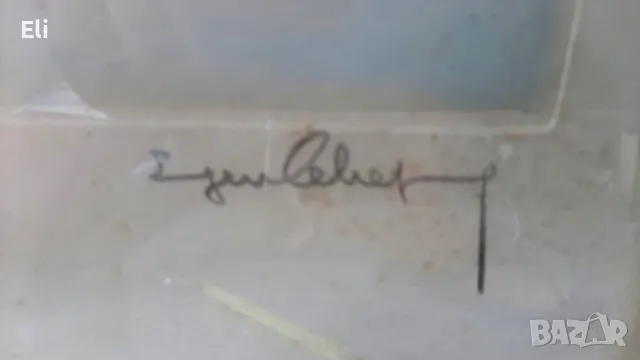 Картина , снимка 3 - Картини - 47509340