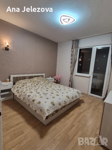 апартамент под наем, снимка 18 - Квартири, нощувки - 52860093