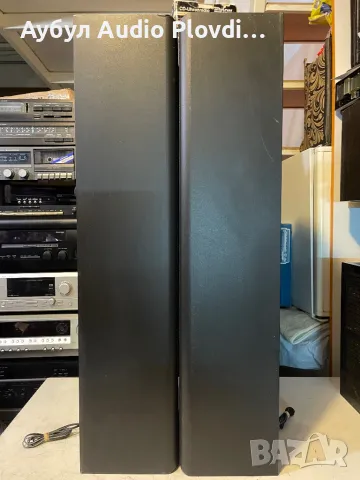 2 Way Тонколони , снимка 4 - Тонколони - 48755224