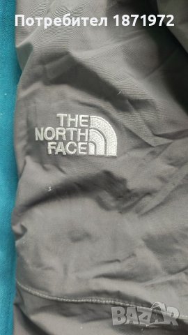 Продавам трекинг панталон The North Face,HY Vent ,Xl рамер,почти нов., снимка 7 - Спортни дрехи, екипи - 40026760