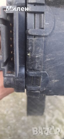 Потенциометър За Газта Seat Ibiza. WV Polo. Skoda Fabia 1997-2008 Година Сеат.Шкода.Фолксваген, снимка 3 - Части - 38110476
