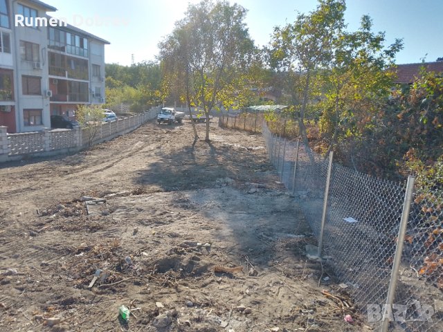 Почистване на парцели, дворове, снимка 15 - Други услуги - 43083253