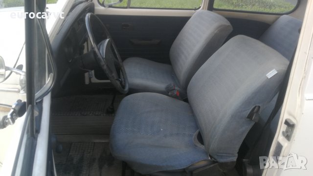 VW Beetle 1.2, снимка 10 - Автомобили и джипове - 33448086