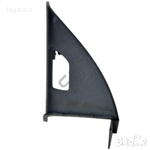 Лайсна предна лява врата AUDI A8 (D4, 4H) 2010-2017 ID:99341