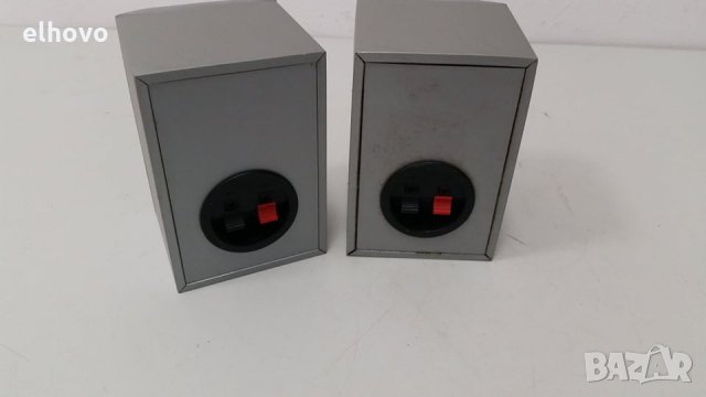 Тонколони-мини Terraec, снимка 4 - Тонколони - 28853609