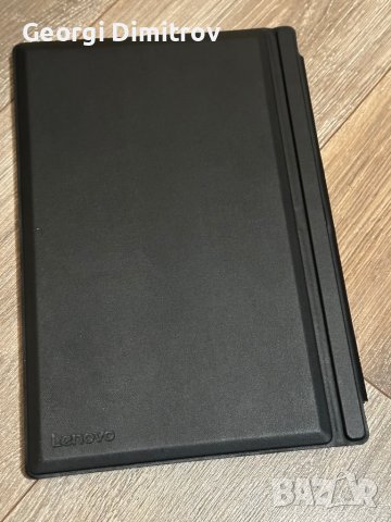 Lenovo Ideapad MIIX 510 i5/8ram/256SSD