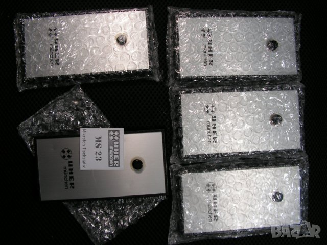 Original accessories for UHER 4000, снимка 9 - Други - 34675119