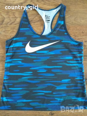 nike -дамски потник, снимка 6 - Потници - 28005048