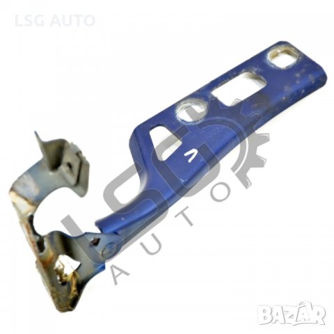 Лява панта преден капак OPEL ZAFIRA B 2005-2014 Z180220N-185
