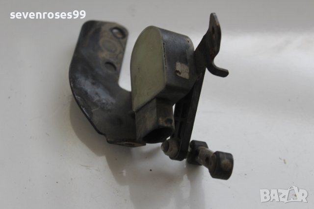 Сензор височина 2r83-13d034-ac Jaguar XF 2010, снимка 3 - Части - 40026614