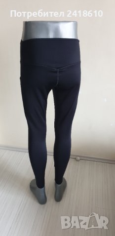 Nike Dri - Fit Go Womens Size M / L  ОРИГИНАЛ! Дамски Клин!, снимка 5 - Спортни екипи - 43287487