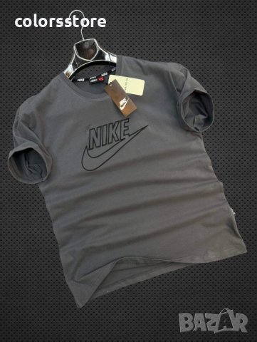 Мъжка тениска Nike код VL69H, снимка 1 - Тениски - 43389651