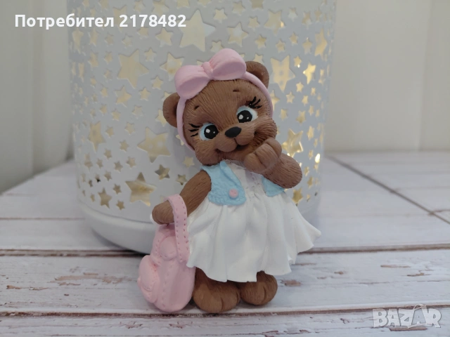 Подаръчета за гости