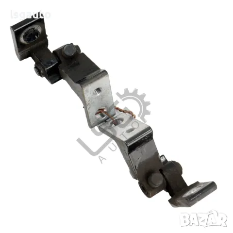 Панти задна дясна врата AUDI A4 (B8) 2008-2015 ID: 144454